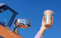 South Texas Health System Children's and the Auxiliary to STHS Teaming up with Dutch Bros. for Their Annual Buck for Kids Day Initiative